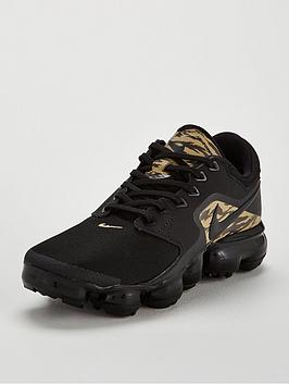nike air vapormax junior nike air vapormax junior