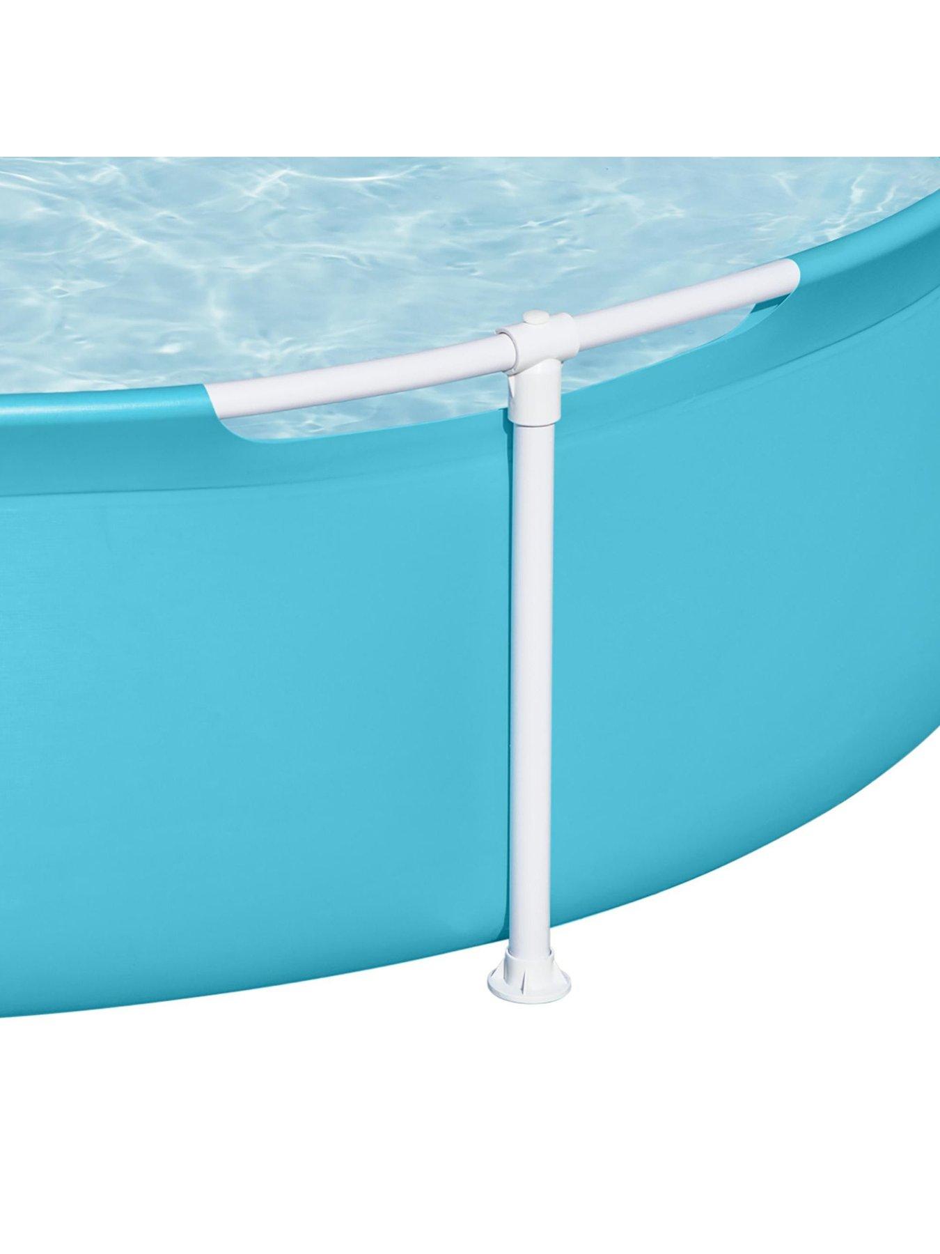 Image 5 of 5 of Bestway My First Frame Pool