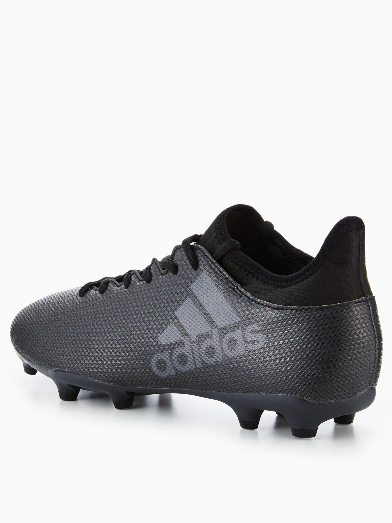 littlewoods football boots
