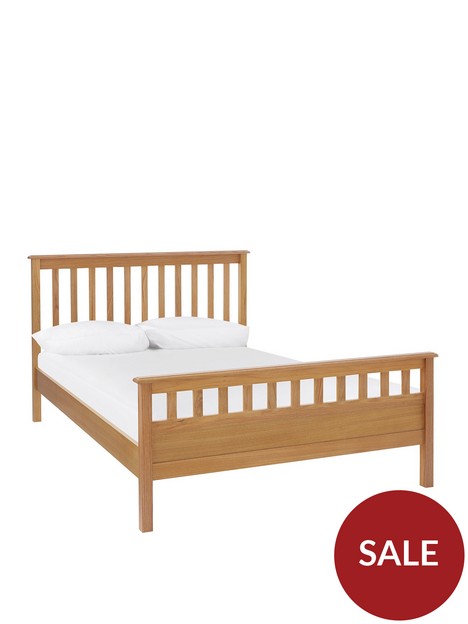 dawson-bed-frame-with-mattress-options-buy-and-save-oak-effect