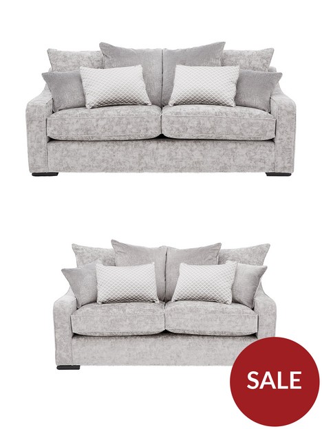 michelle-keegan-home-mirage-3-seater-2-seater-fabric-sofa-set-buy-and-save