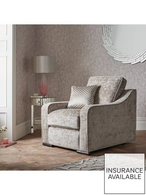 michelle-keegan-mirage-fabric-armchair