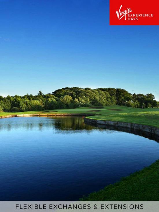front image of virgin-experience-days-classic-golf-day-at-formby-hall-golf-resort-and-spa-merseyside