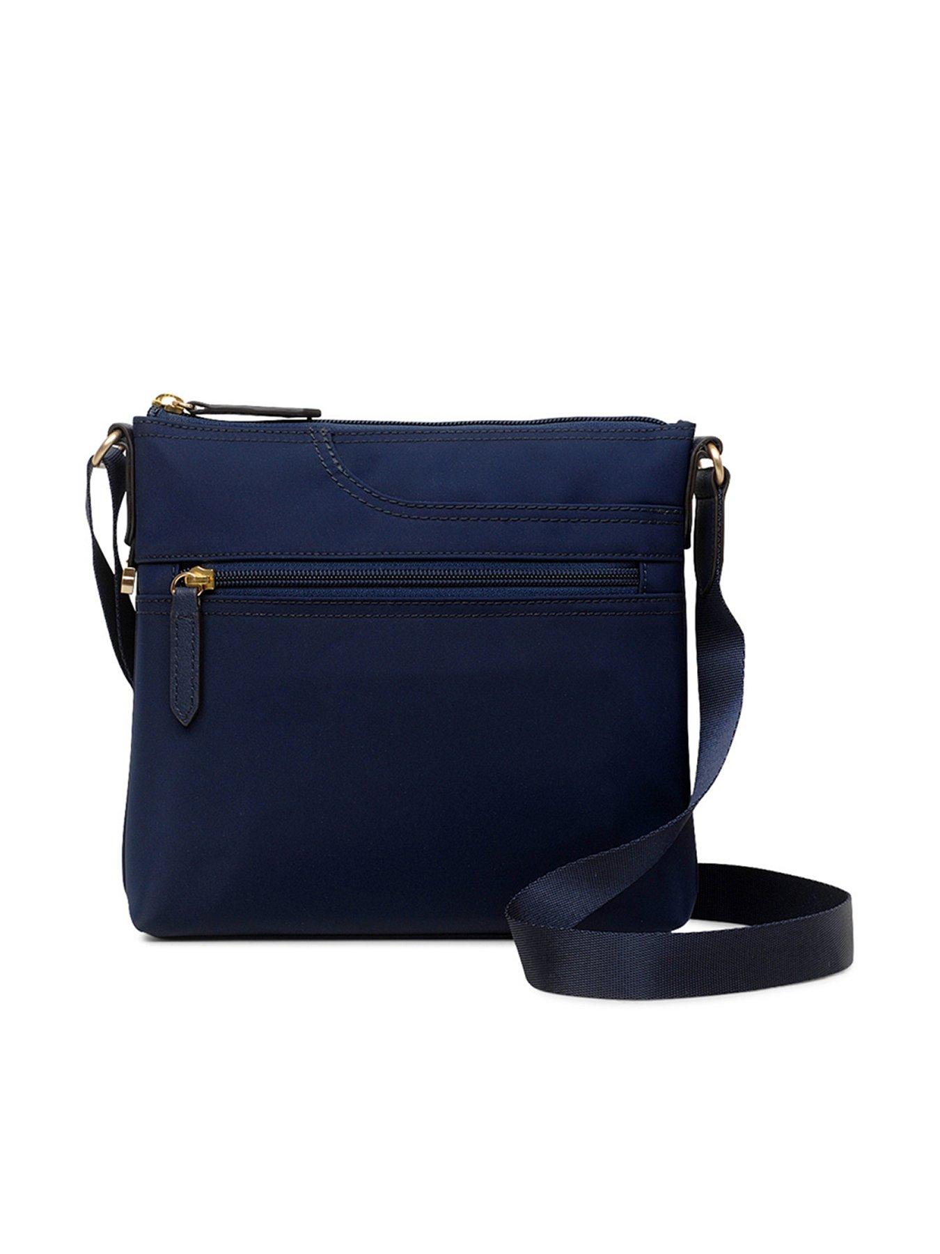small radley handbag