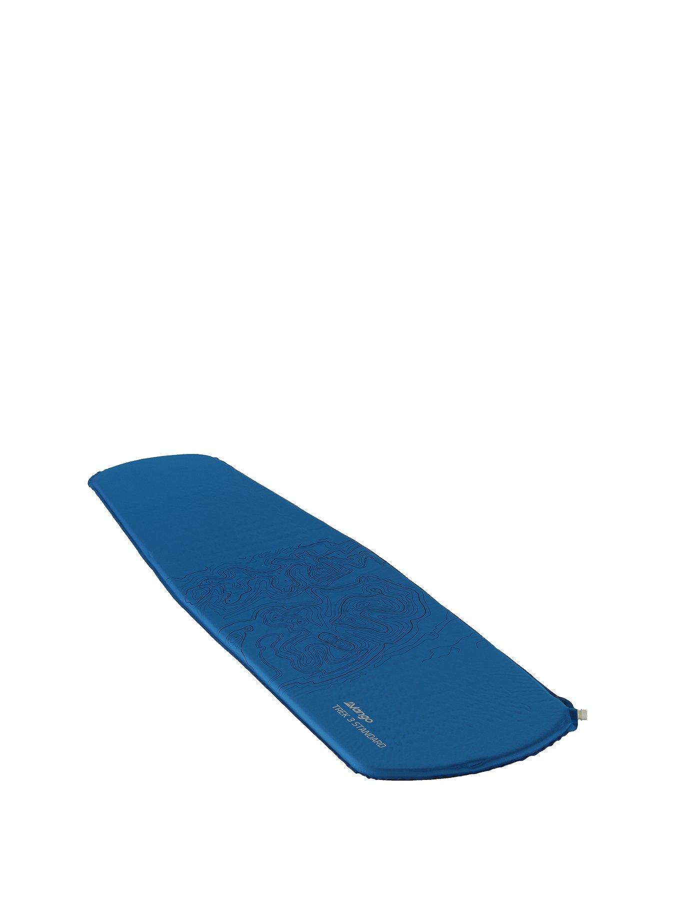 trek 3 sleeping mat