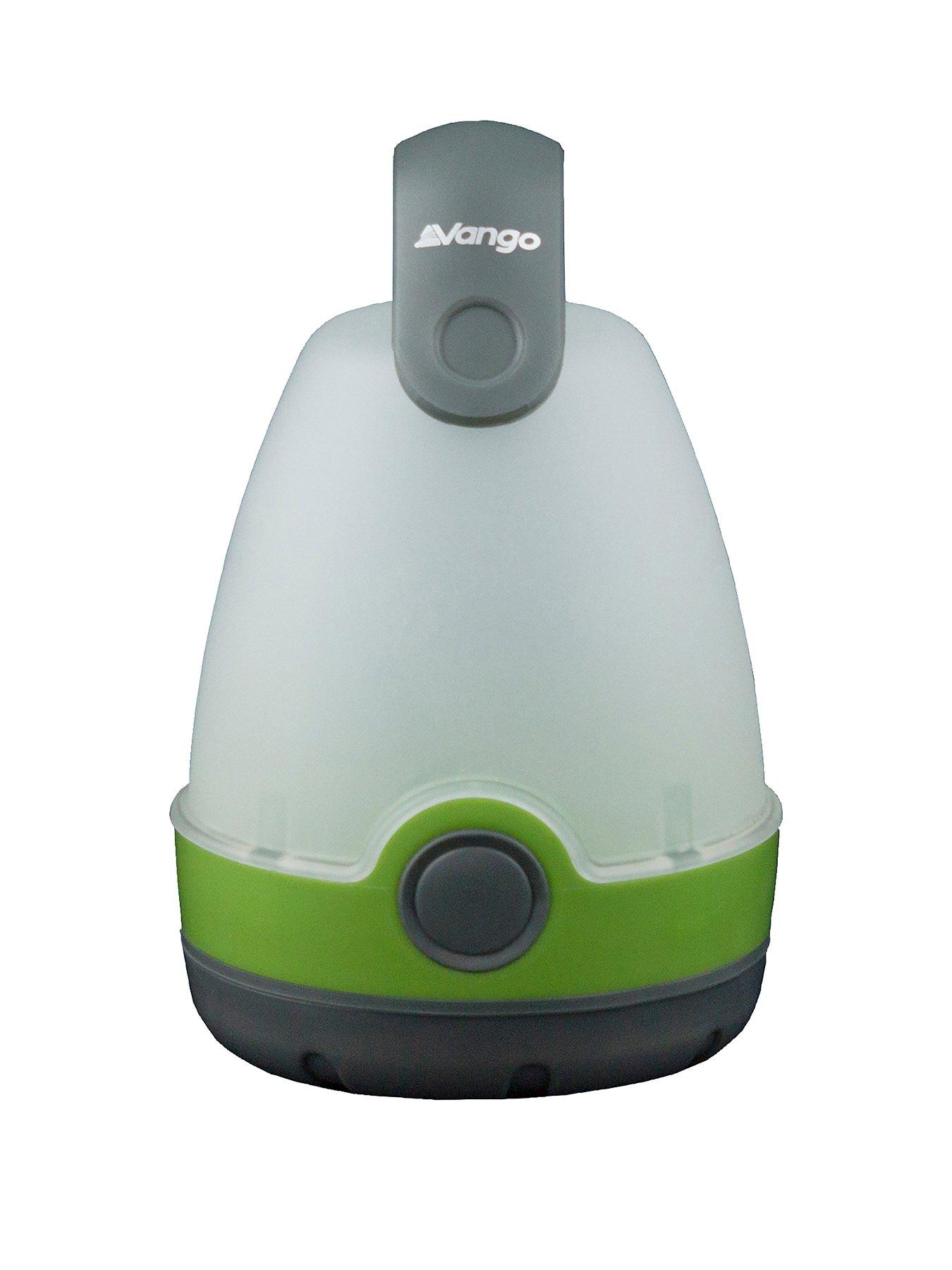 undefined Star 85 Lantern