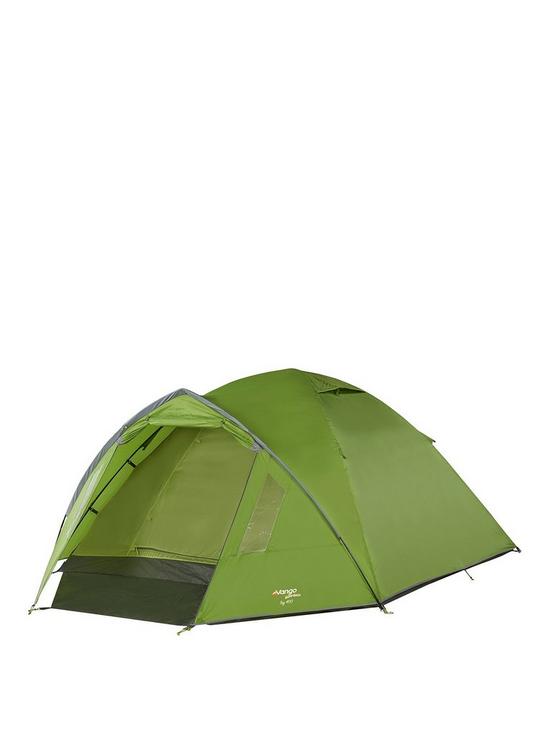 front image of vango-tay-400--nbsp4-personnbsptent