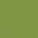 ONE_COLOUR