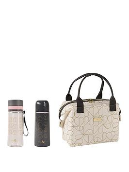 beau-elliot-oyster-convertible-lunch-bag-with-flask-and-hydration-bottle