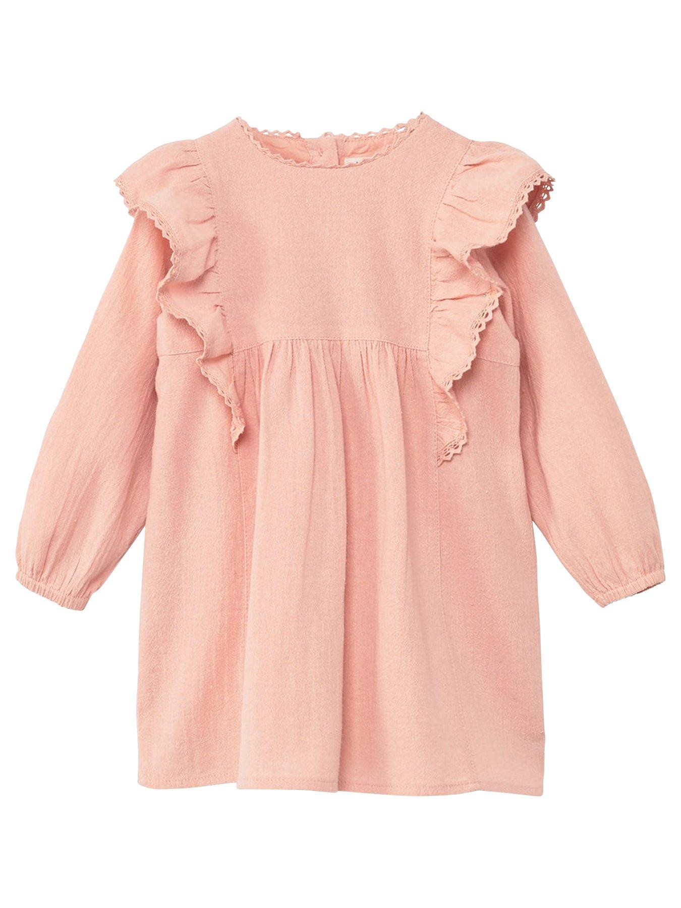 Dresses | Baby clothes | Child & baby | www.littlewoods.com