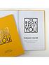  image of signature-gifts-personalised-the-book-about-you-hardback
