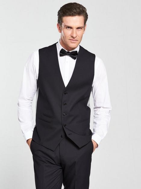 skopes-newman-standard-tuxedo-waistcoat-black