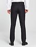  image of skopes-newman-tuxedo-slim-trouser-black