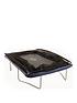  image of sportspower-12nbspx-8ft-rectangular-trampoline-with-easi-store