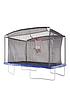  image of sportspower-10nbspx-8ft-rectangular-trampoline-with-easi-store