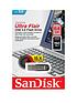 sandisk-ultra-flair-usb-30-150mbs-64gbfront