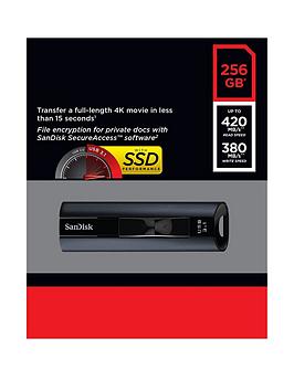 sandisk-extreme-pro-usb-31-drive-solid-state