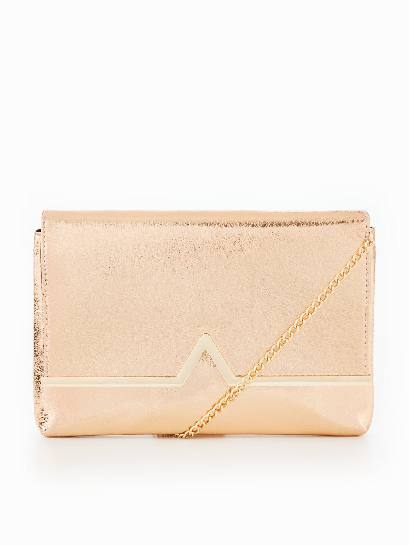 Handbags | Womens Bags | Purses | Littlewoods.com