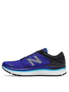 new balance fresh foam m1080v8 new balance fresh foam m1080v8