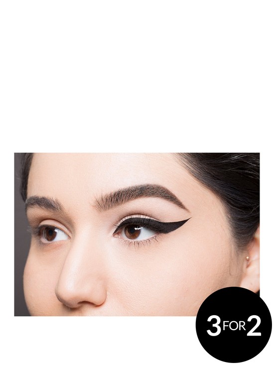 stillFront image of nyx-professional-makeup-thats-the-point-eyeliner-put-a-wing-on-it