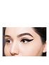  image of nyx-professional-makeup-thats-the-point-eyeliner-put-a-wing-on-it
