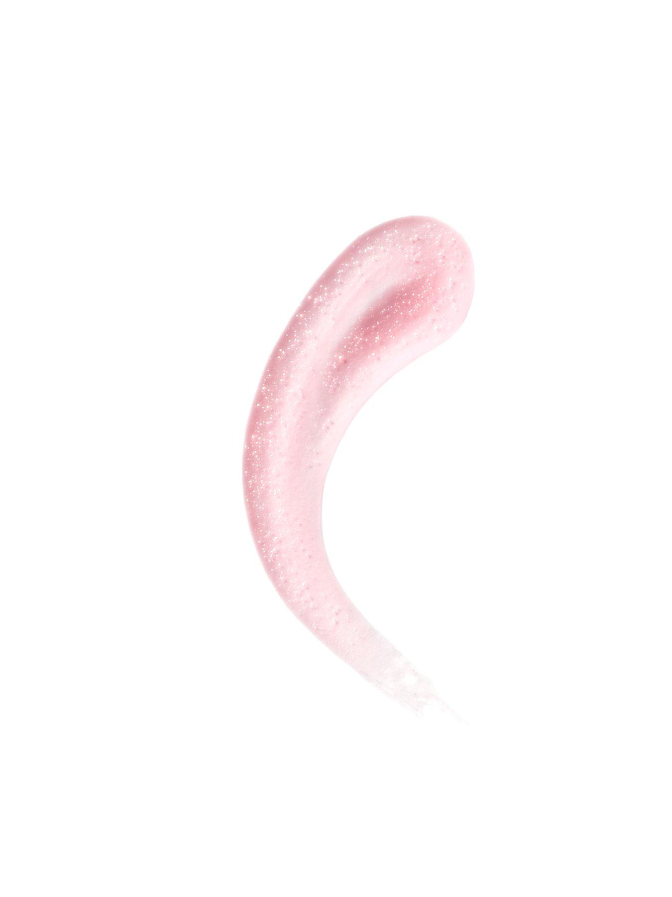 Image 3 of 3 of NYX PROFESSIONAL MAKEUP Thisiseverything Lip Oil