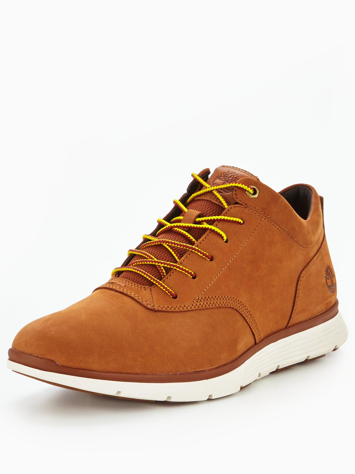 timberland half cab timberland half cab