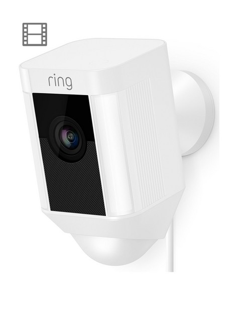 ring-spotlightnbspcam-wired-security-camera