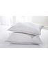 hotel-collection-ultimate-luxury-white-goose-down-pillow-ndash-singleoutfit