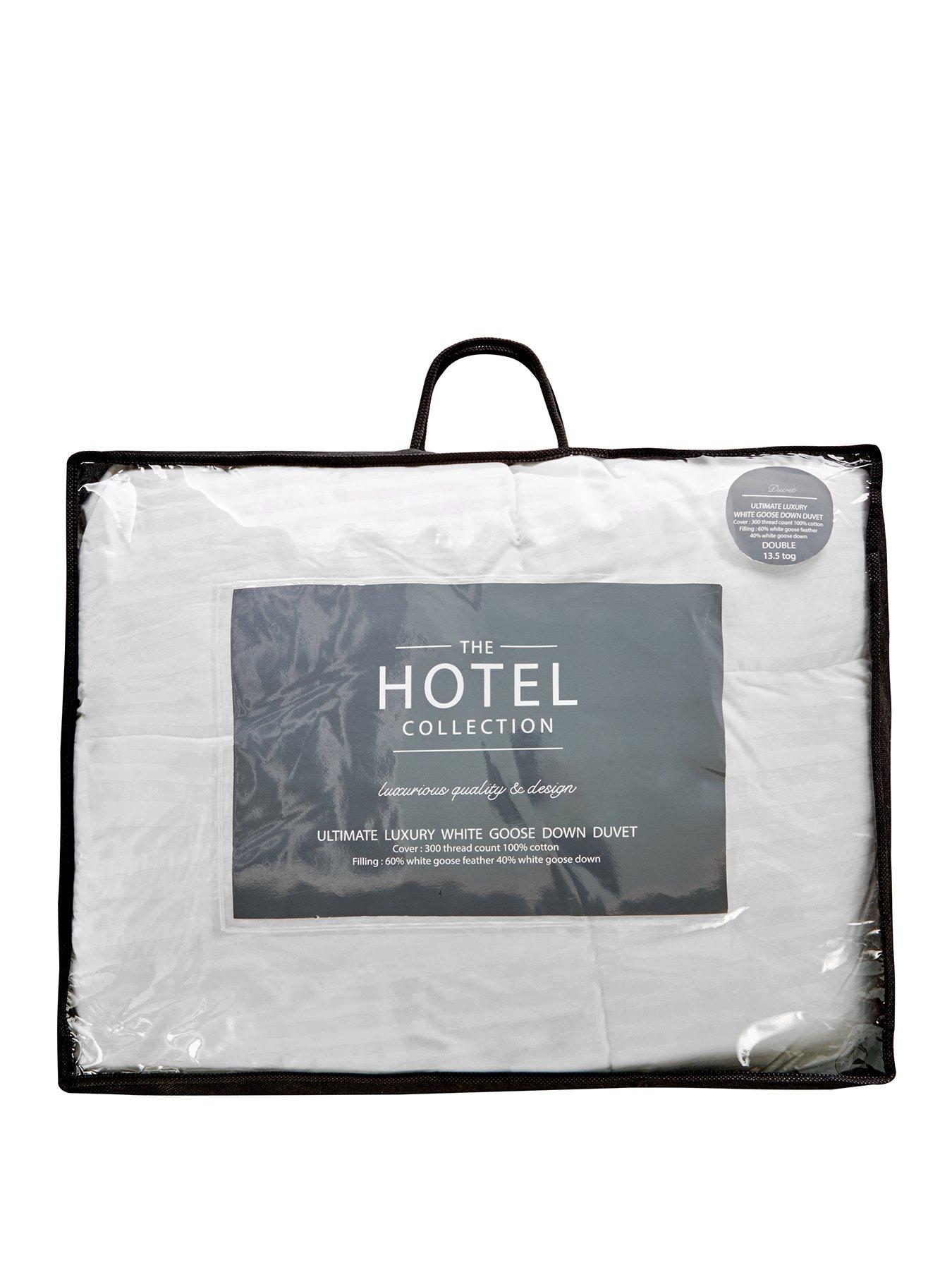 the-very-collection-ultimate-luxury-white-goose-down-135-tog-duvet