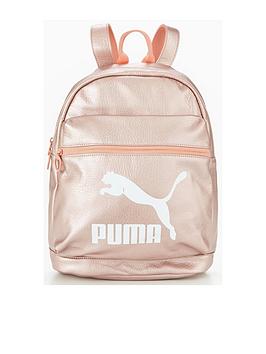 puma prime puma prime