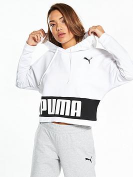 puma cropped puma cropped