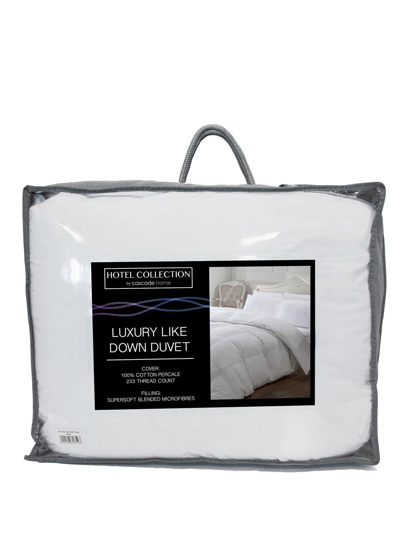 the-very-collection-luxury-like-down-cotton-cover-75-tog-duvet