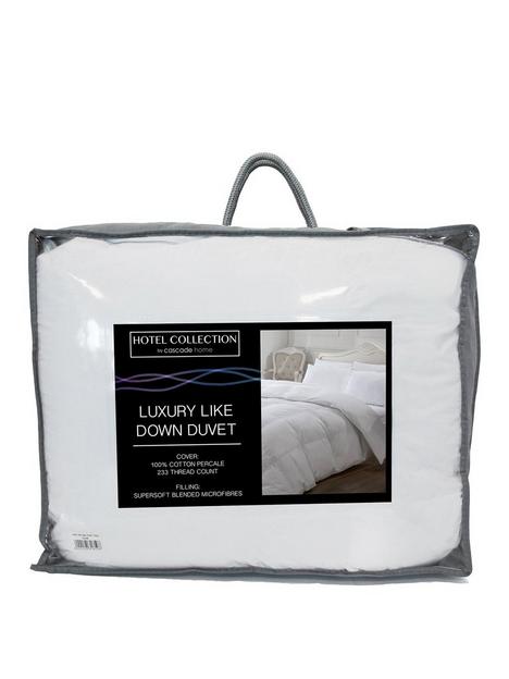 hotel-collection-luxury-like-down-100-cotton-cover-150-tog-duvet
