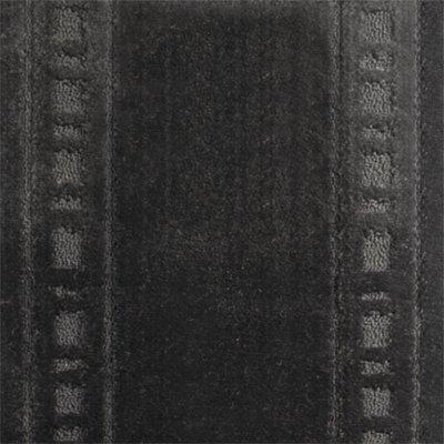 catherine-lansfield-armoni-bath-and-pedestal-mat-set