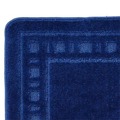 catherine-lansfield-armoni-bath-and-pedestal-mat-set