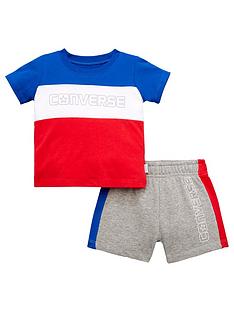 9 12 Months Converse Boys Clothes Child Baby Www