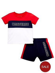 3 6 Months Converse Baby Clothes Child Baby Www