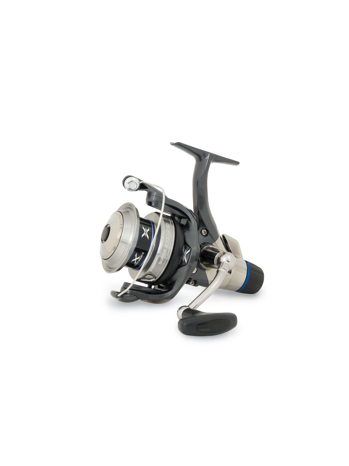 Shimano store rd 4000