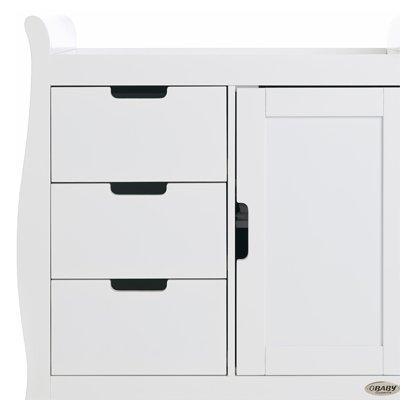 obaby-stamford-sleigh-closed-changing-unit
