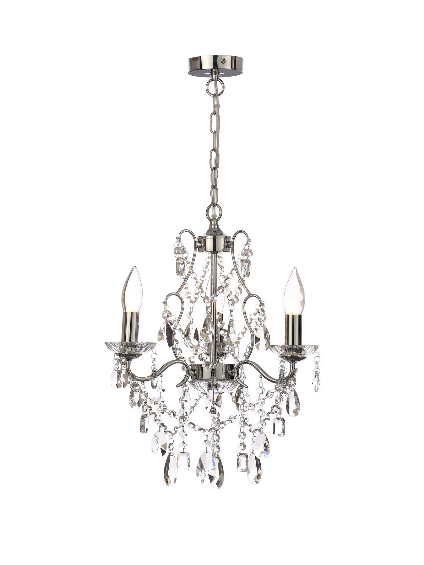 Fancy Pink Shade Color Mouth Blown Glass Crystal Chandelier With LED Lights Long Chain Chandelier Light Fixtures Wire Chandelier Overstock Chandelier Fancy Pink Shade Color Mouth Blown Glass Crystal Chandelier With LED Lights Long Chain Chandelier Light Fixtures Wire Chandelier Overstock Chandelier