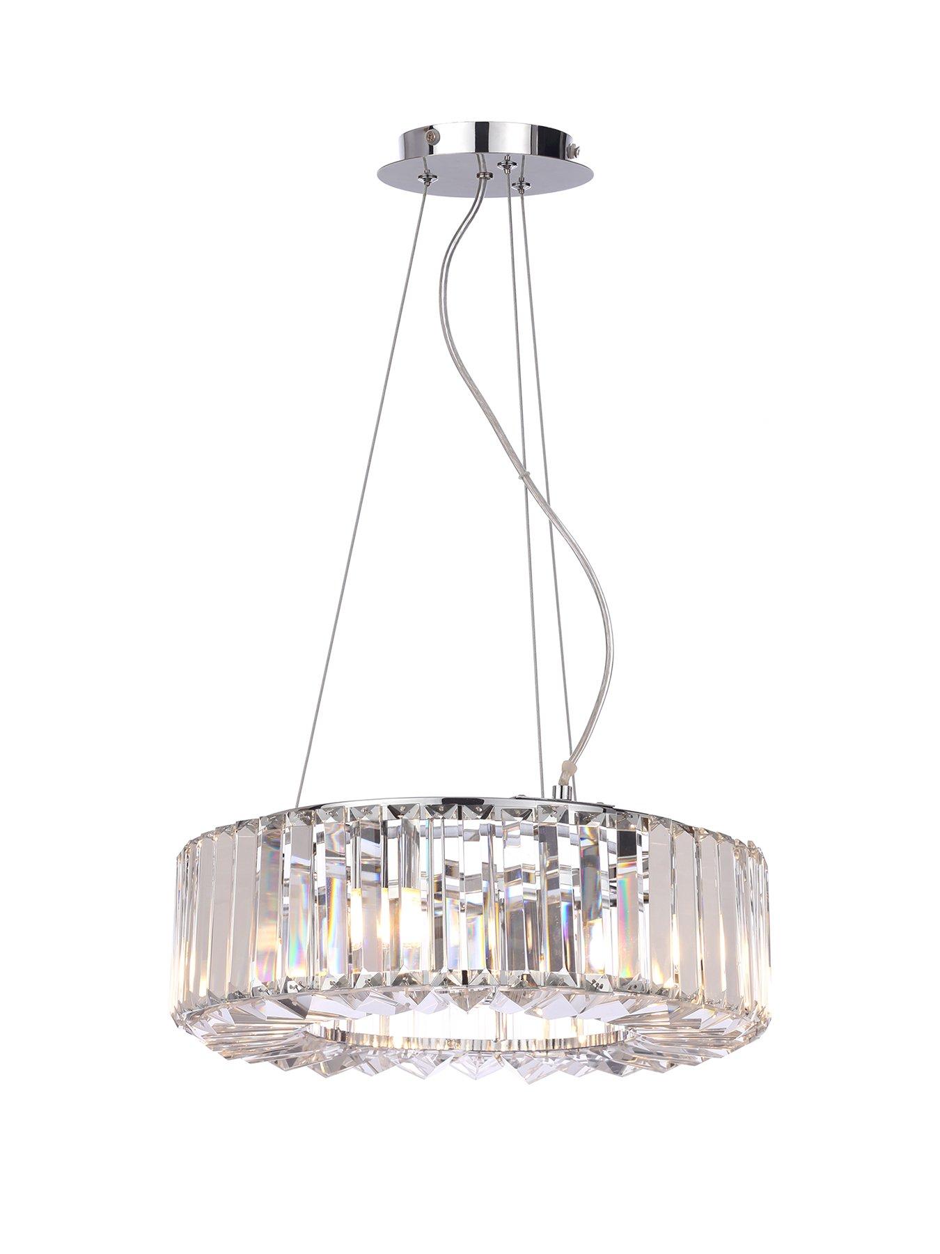 Chandeliers & Pendants | RH Baby & Child Chandeliers & Pendants | RH Baby & Child