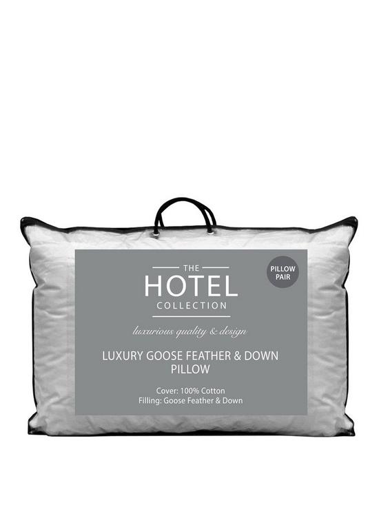 front image of very-home-luxury-goose-feather-amp-down-pillow-pair