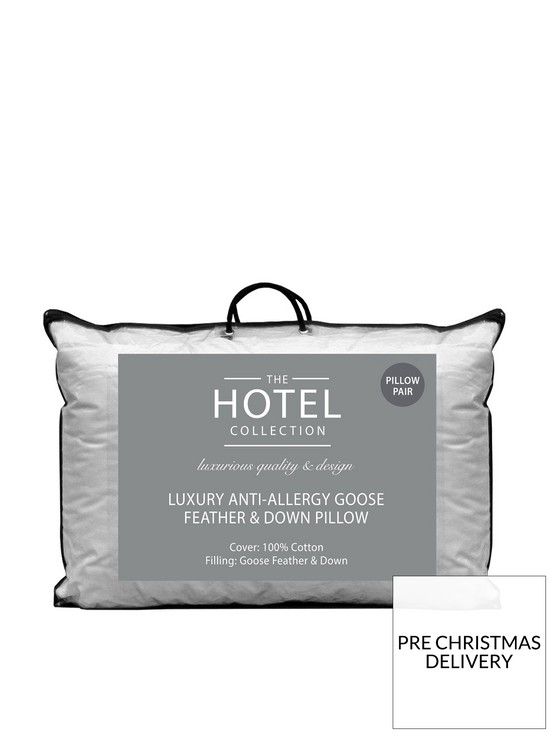 front image of hotel-collection-luxury-anti-allergy-goose-feather-andnbspdown-pillows-pair