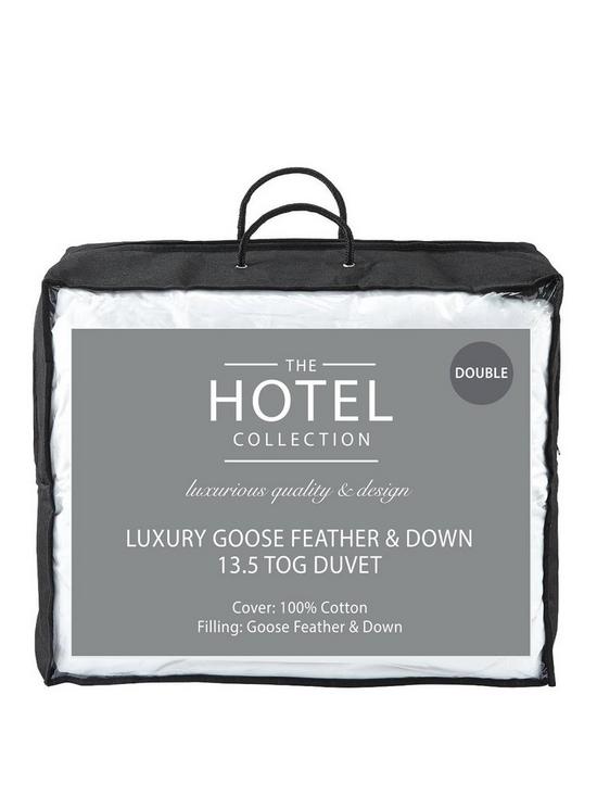 front image of hotel-collection-luxury-goose-feather-amp-down-135-tog-duvet