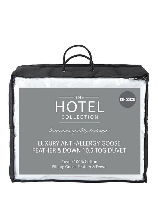 front image of luxury-anti-allergy-goose-feather-amp-down-105-tog-duvet