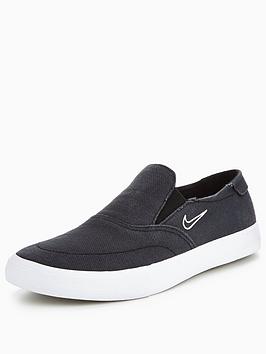 nike sb portmore ii solar canvas nike sb portmore ii solar canvas