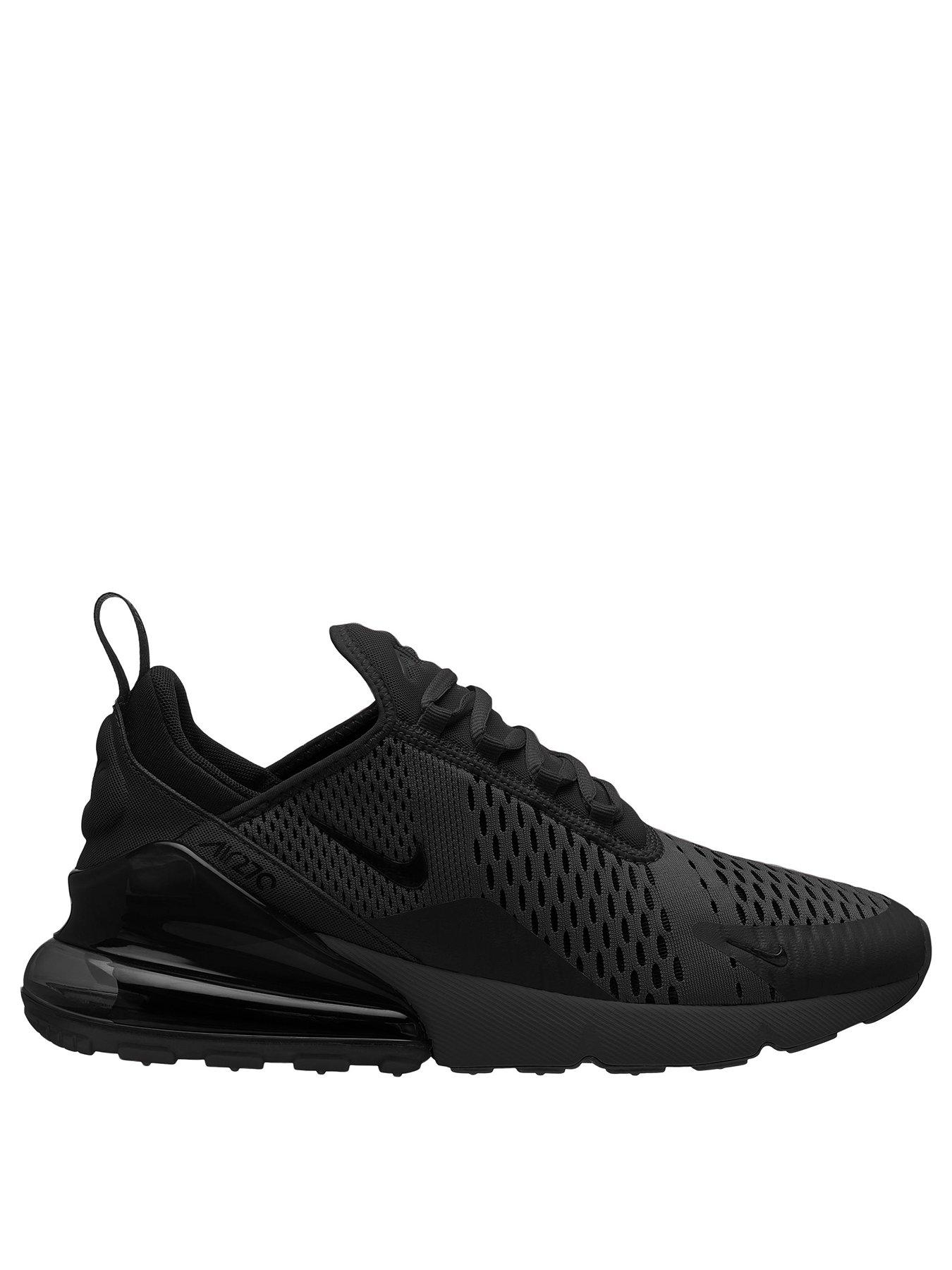 Nike air outlet max 270 littlewoods