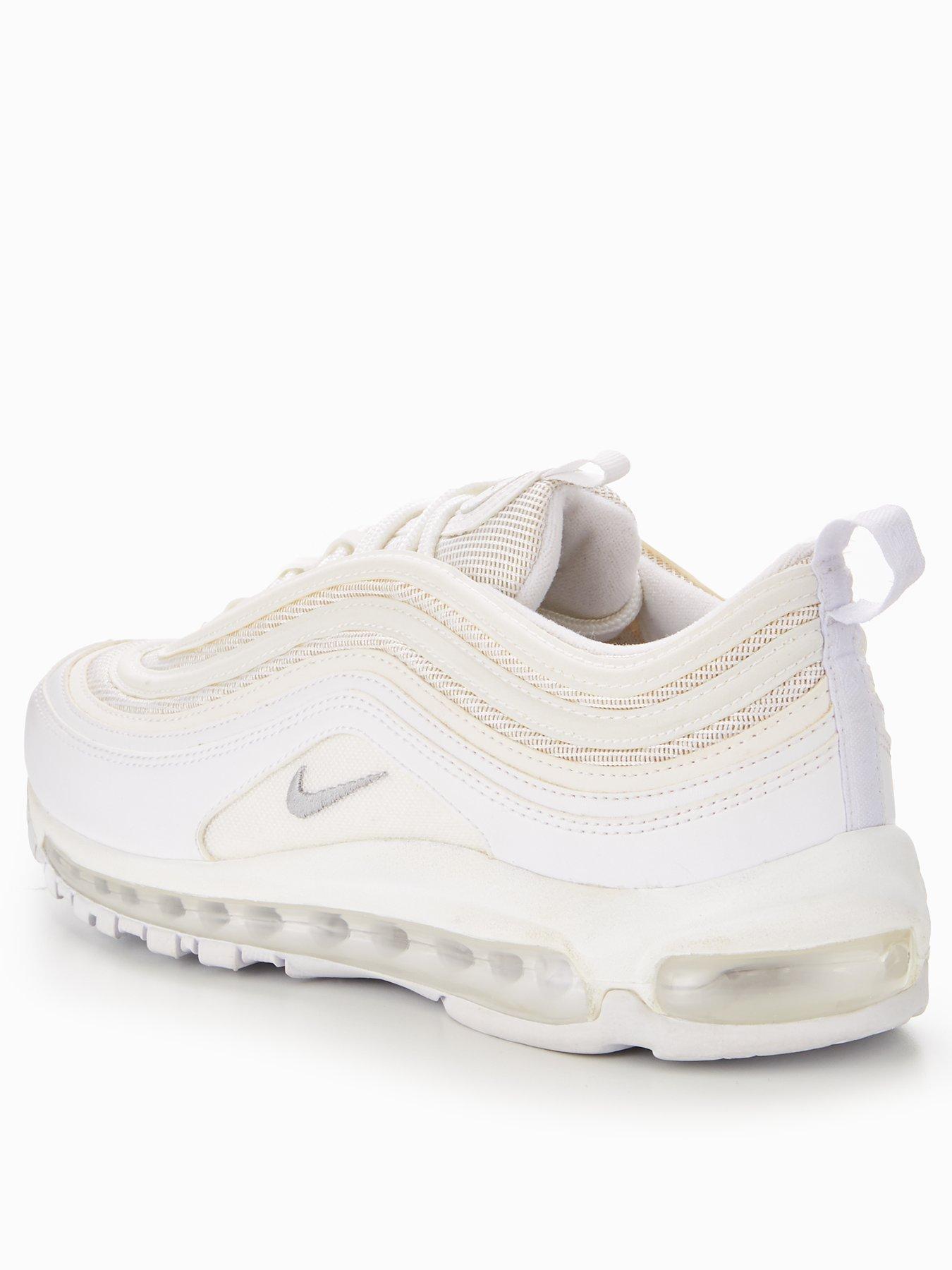 nike air max 97 littlewoods