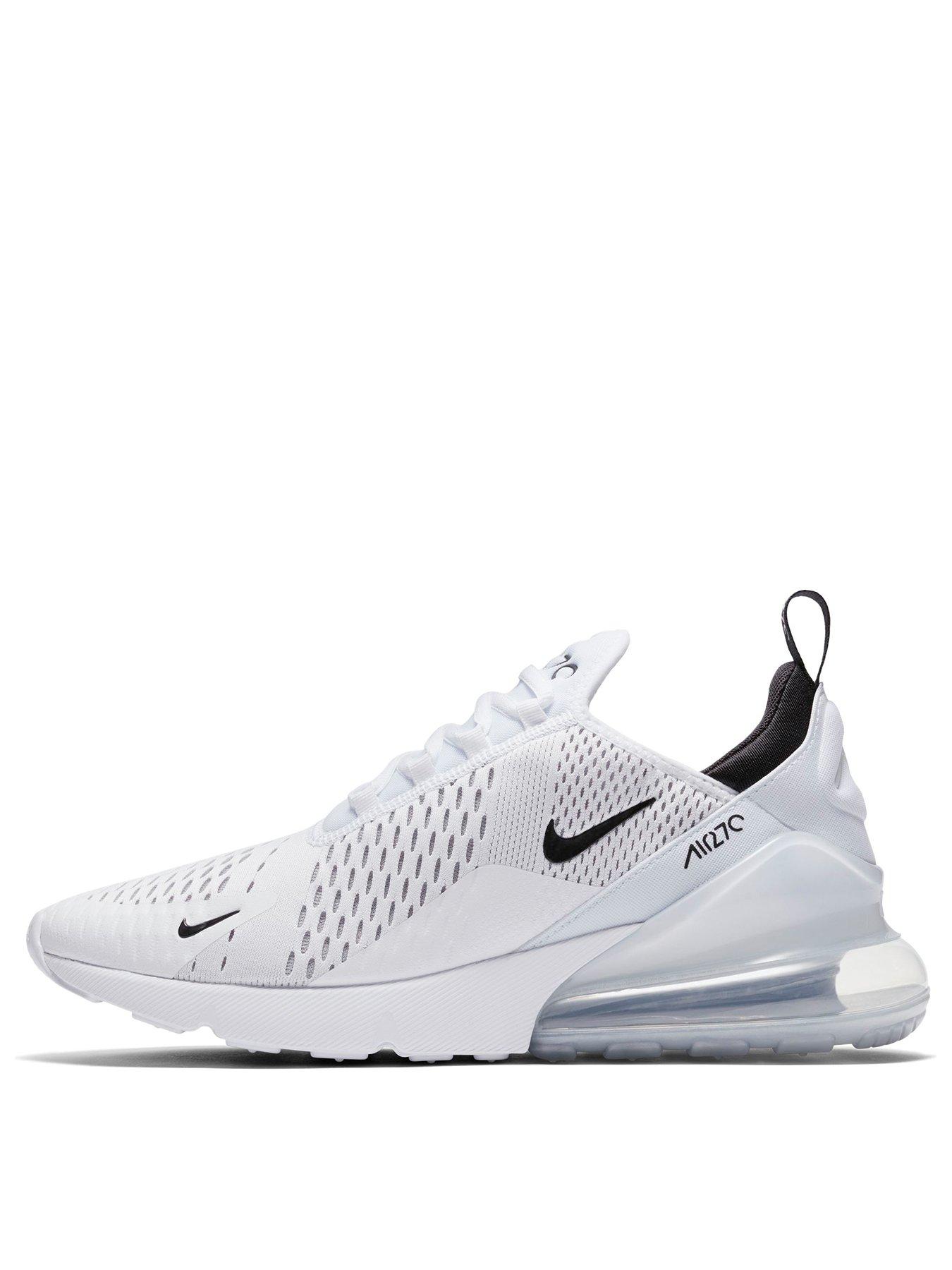 bodega sacai nike